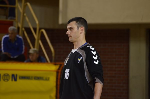 spartak vojput 6