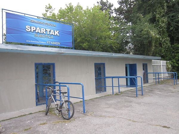 stadion spartak 5