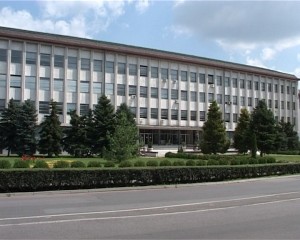 sud1