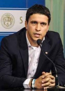 027_izjave2