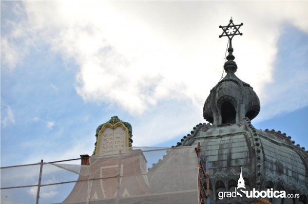 Sinagoga