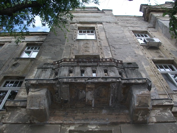 Tehnicka skola 2