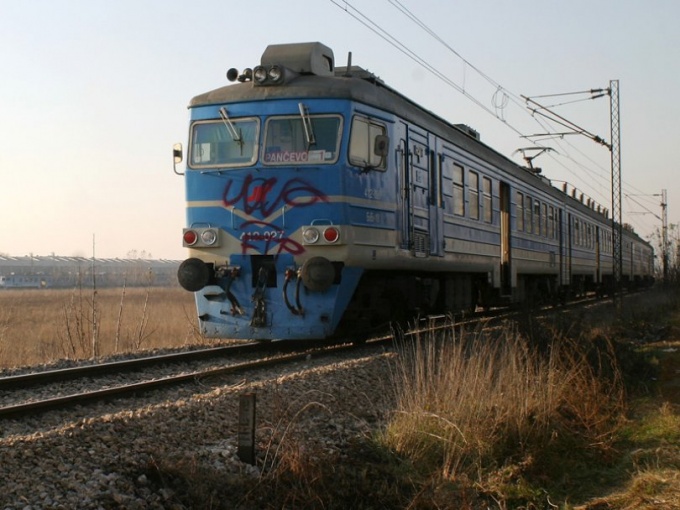 beograd-novi-sad-subotica