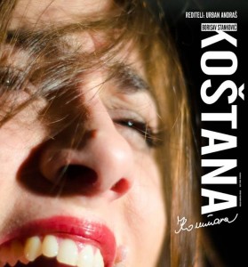 kostana