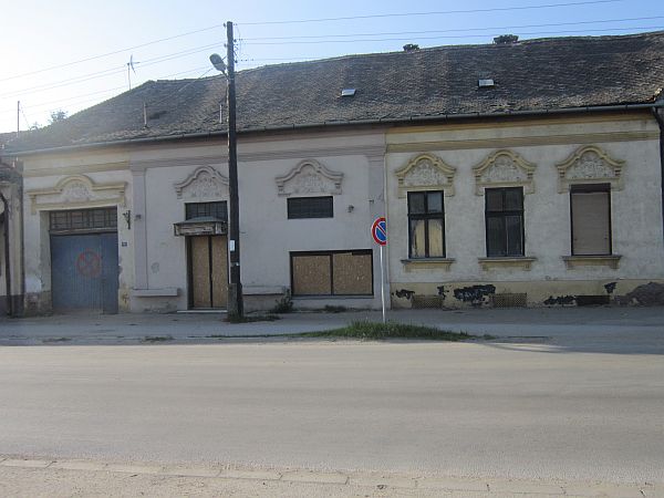 majsanski