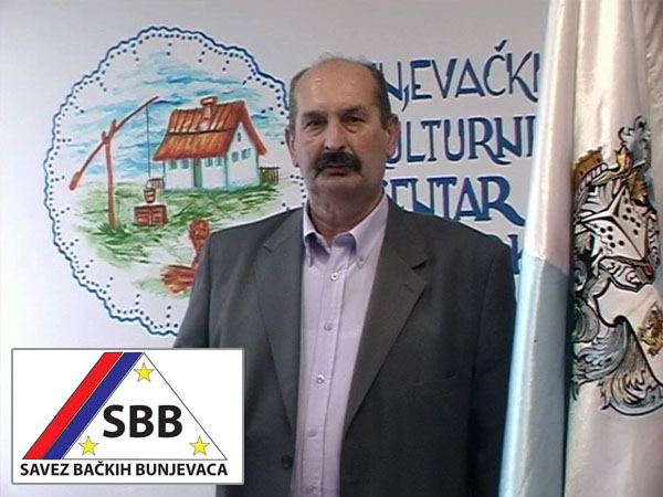mirko-bajic-bunjevacki-kulturni-centar