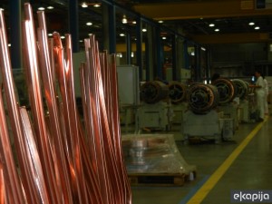 siemens_5_110913_tw1024