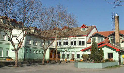 skola