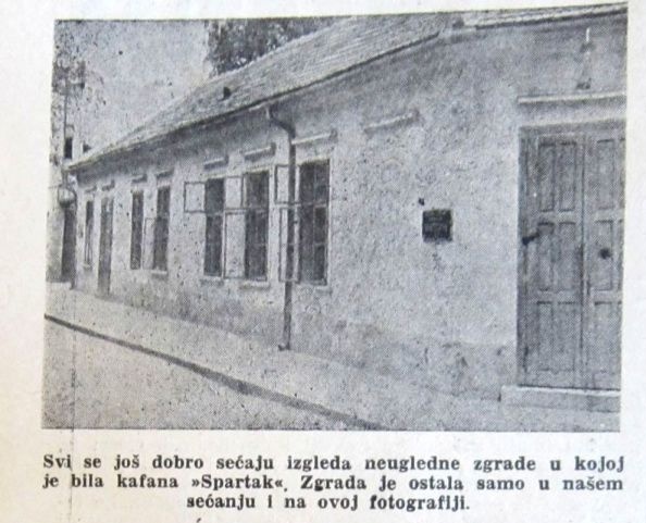 https://www.gradsubotica.co.rs/wp-content/uploads/2013/10/stari-spartak-subotica.jpg
