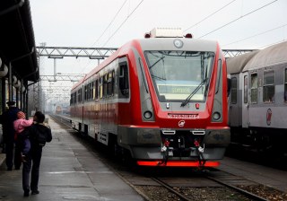vozsub