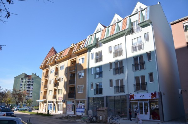 Blaska RajicA