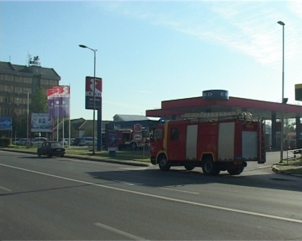 Eko pumpa