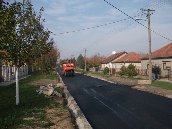 Ferenci Ibolje 2