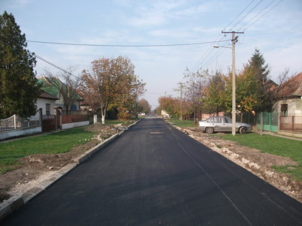 Ferenci Ibolje 3