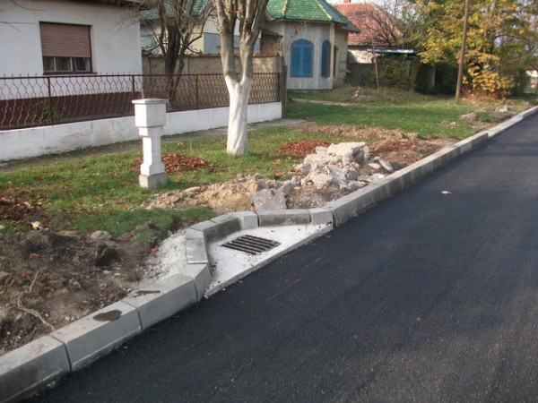 Ferenci Ibolje 4