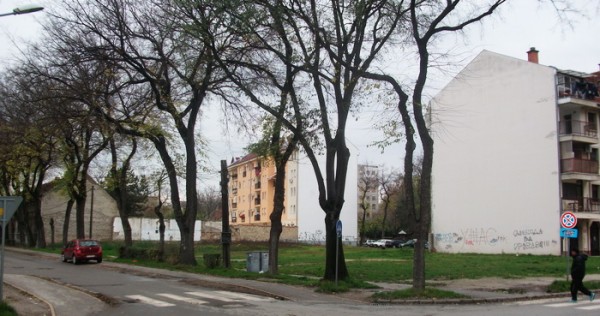 Frankopanska