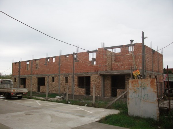Kireska 2