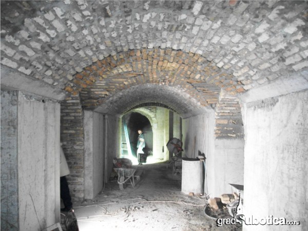 Narodno-pozoriste-7