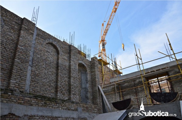 Narodno-pozoriste-subotica-42