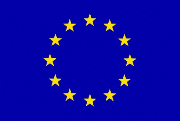 eu-flag