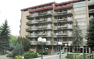gerontoloski centar_subotica