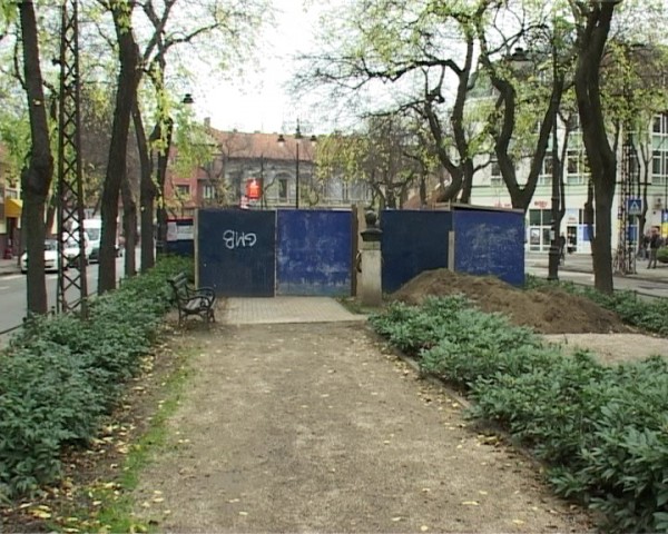 kostolanji