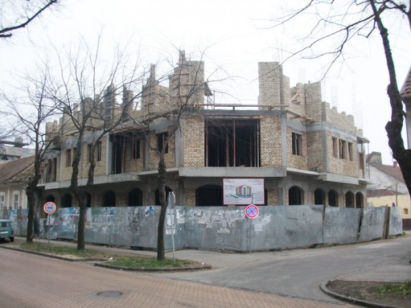 Djure Dakovic