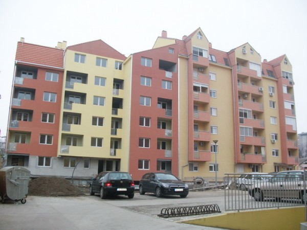 Frankopanska 2