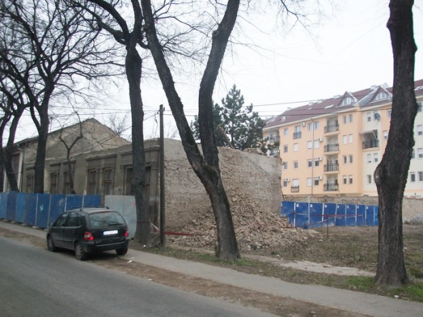 Frankopanska