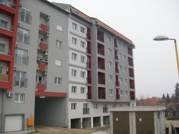 Matije Gupca 2