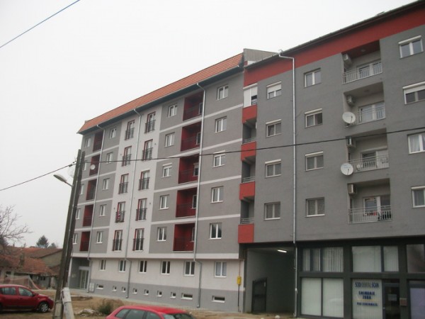 Matije Gupca