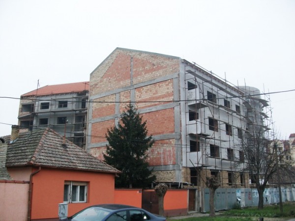 Plitvicka 2