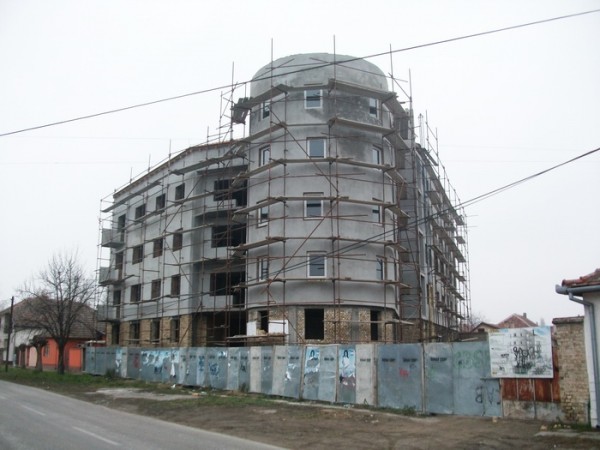 Plitvicka
