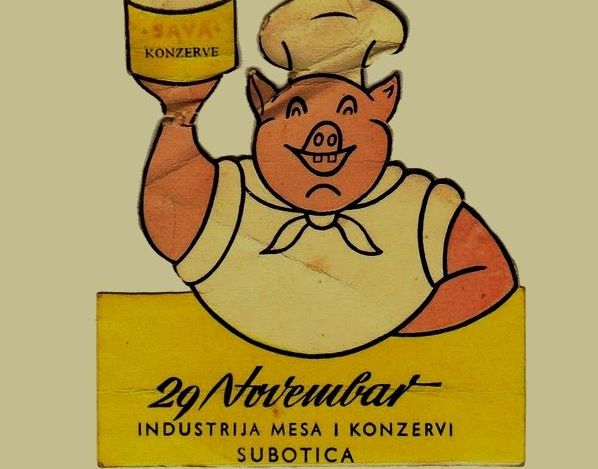 sava-29 novembar-subotica