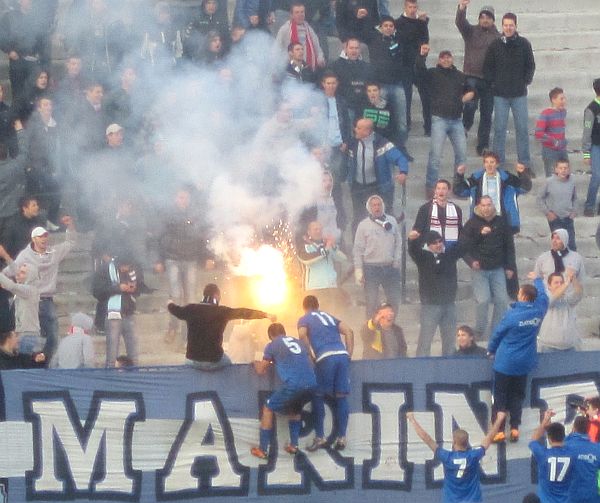 spartak subotica bmsu