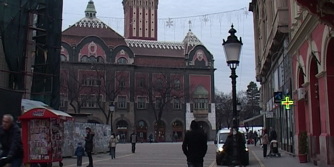 subotica-gradska-kuca-rtv-jpg_660x330