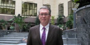 Aleksandar Cepurin