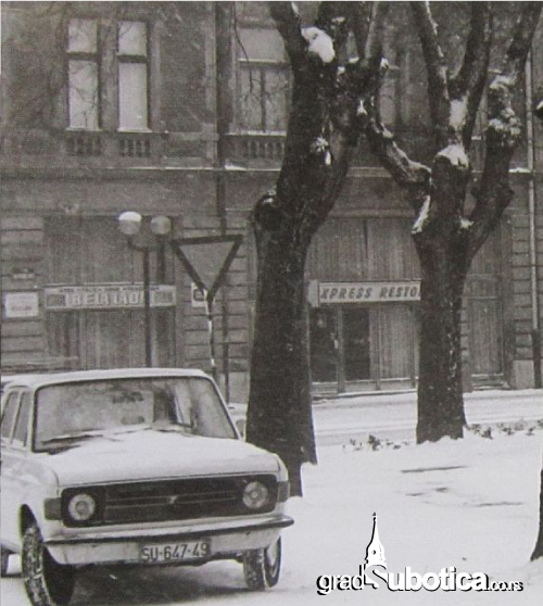 bela-ladja-ekspres-restoran