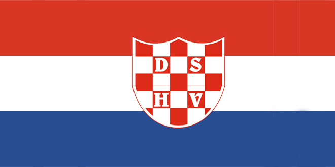 demokratski-savez-hrvata-vojvodine-dshv_660x330