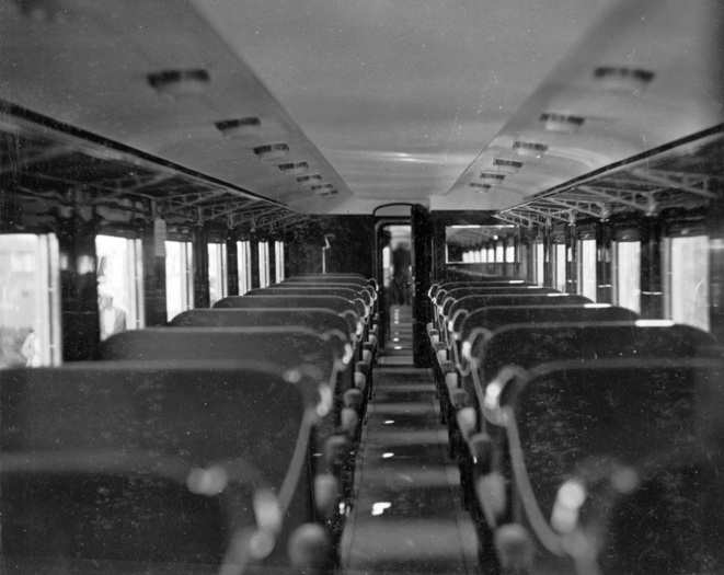 ganz sinobus 30s