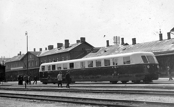 mav 1937