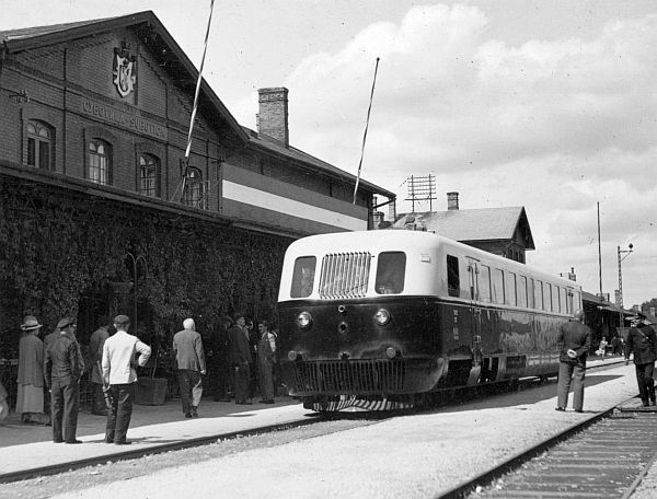 subotica