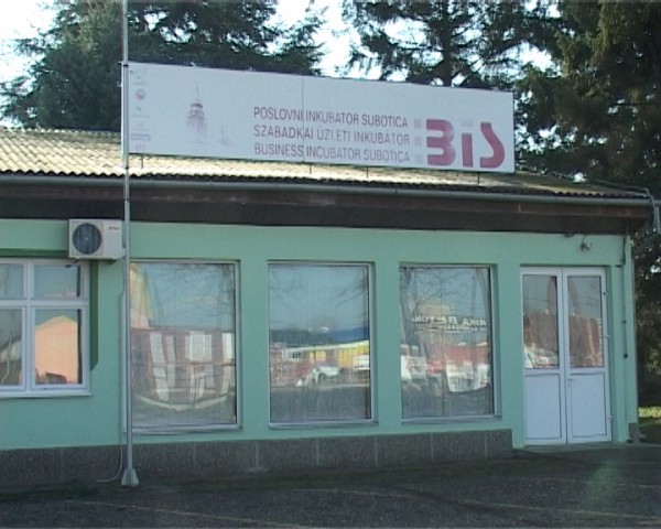 BIS