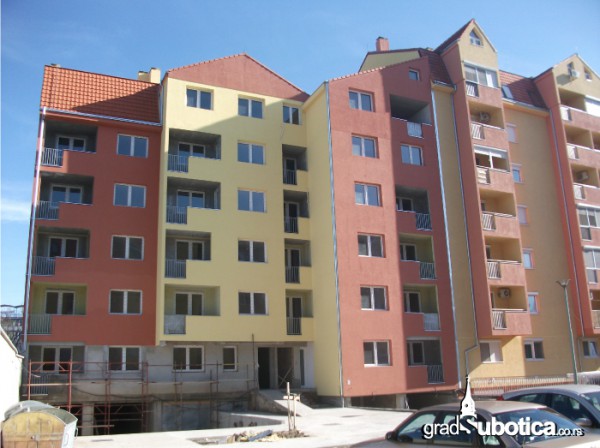 Frankopanska-inkomerc