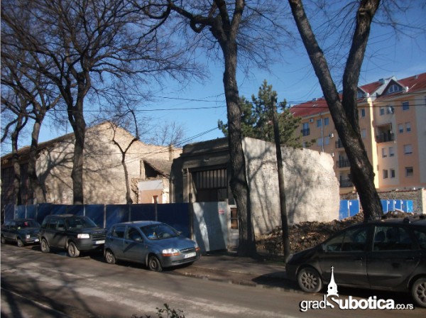 Frankopanska2