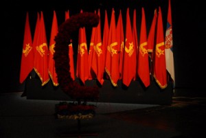 Pokret_socijalista