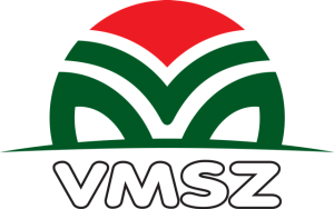 SVM