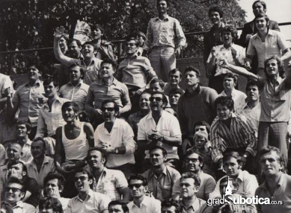 boks-spartak