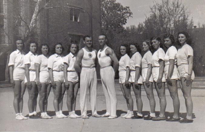 cuncika i kejo