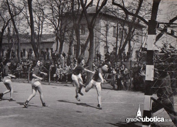 stadion-malih-sportova-1